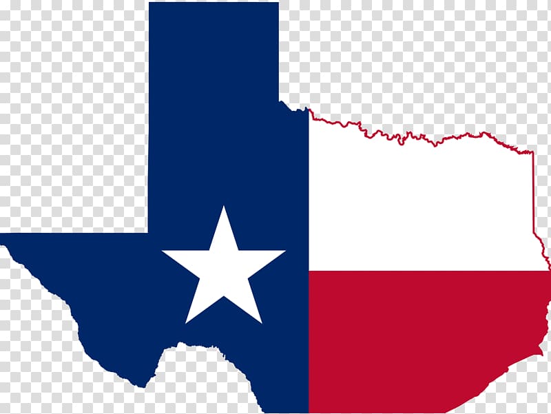 Flag of Texas Texas Department of Public Safety Sticker , two boy transparent background PNG clipart