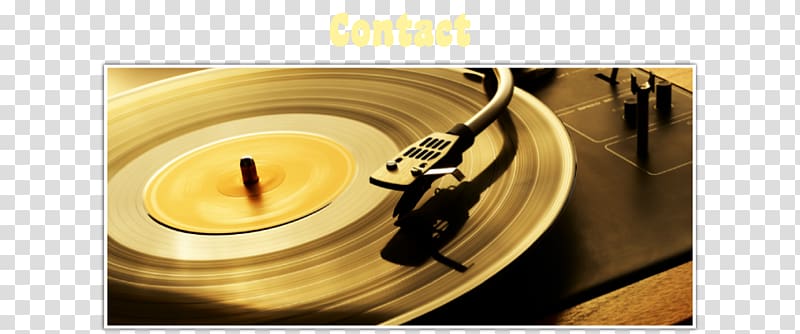 Phonograph record Album Compact disc Music Discogs, record player transparent background PNG clipart