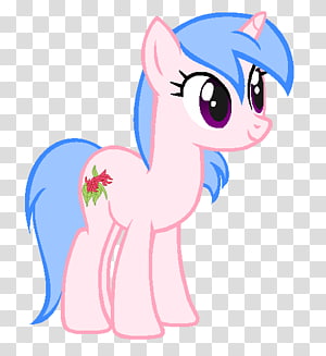Pony Horse , horse transparent background PNG clipart thumbnail