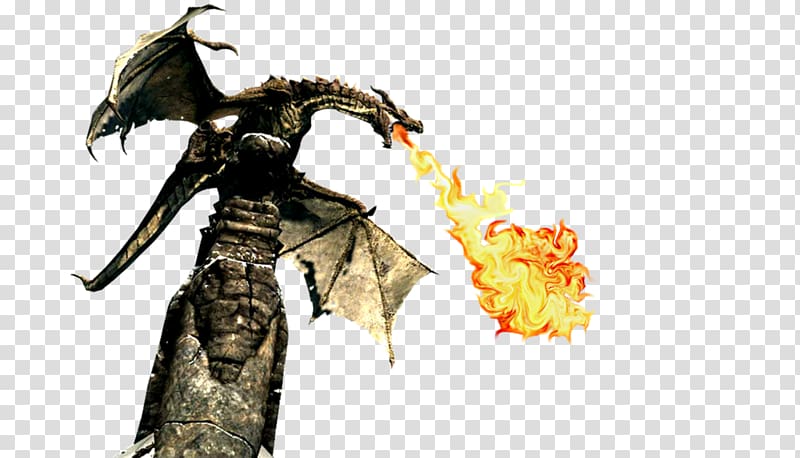 Daenerys Targaryen Dragon Fire breathing , Fire Dragon transparent background PNG clipart
