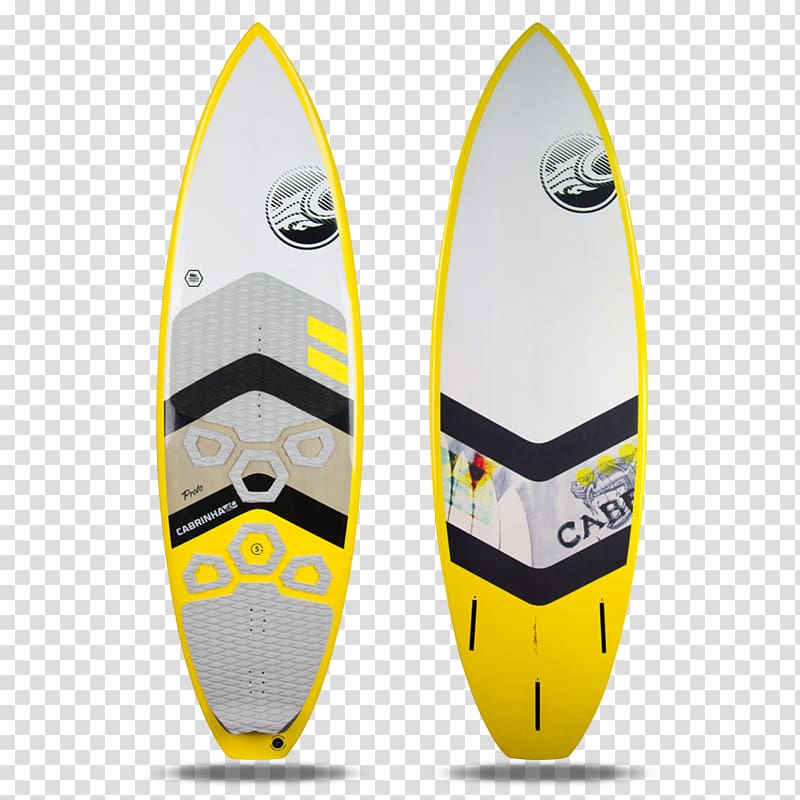 Kitesurfing Surfboard Standup paddleboarding Wakesurfing, surfing transparent background PNG clipart