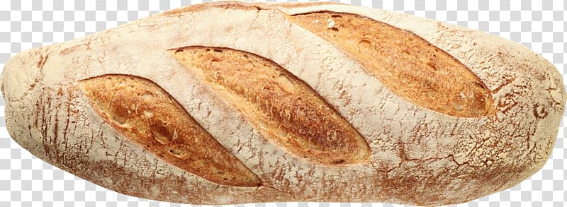 Bread Loaf , Bread transparent background PNG clipart