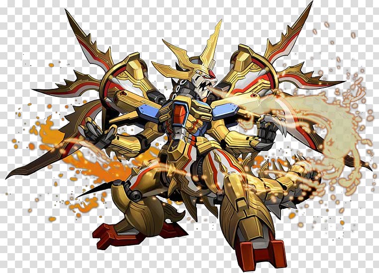 Gundam Battle Mecha Wikia SD Gundam, Mobile Suit Gundam Wing transparent background PNG clipart