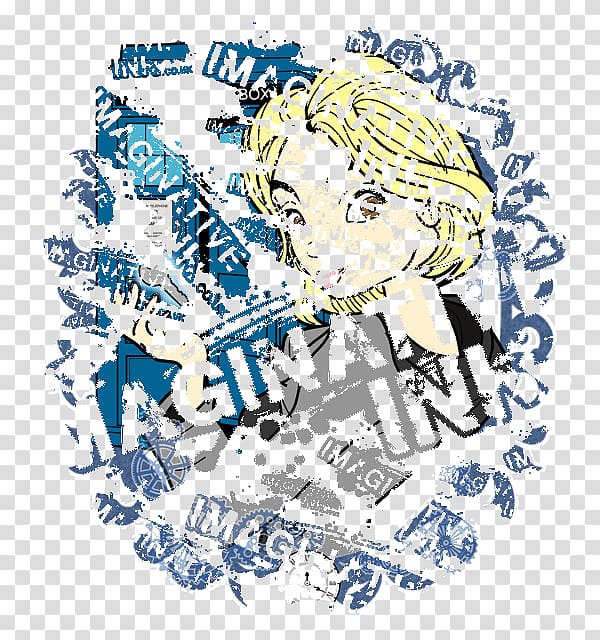 Drawing Visual arts Graphic design , jodie whittaker transparent background PNG clipart