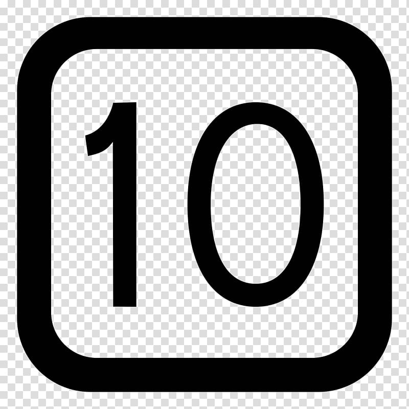 Computer Icons iOS 10, symbol transparent background PNG clipart