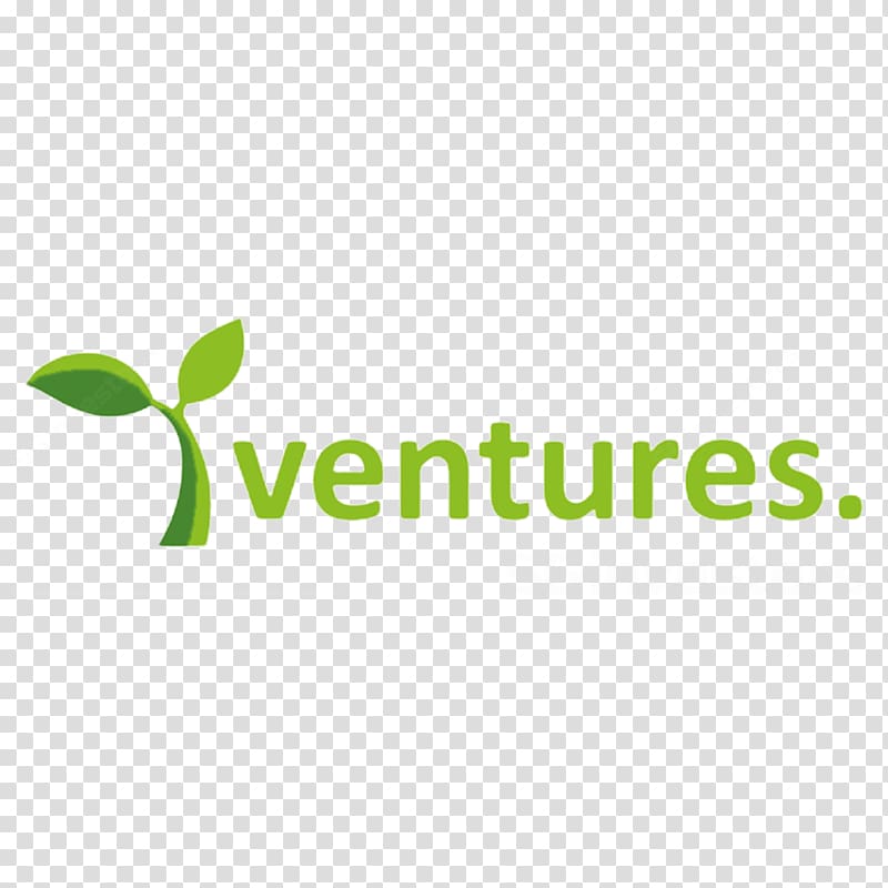 Singapore Y Ventures Gr Business SGX:1F1 , Business transparent background PNG clipart