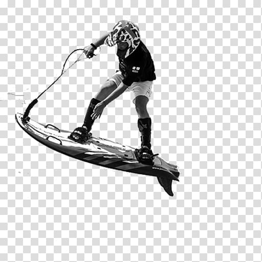 Ski Bindings Recreation White Sporting Goods, 2018 worldcup transparent background PNG clipart