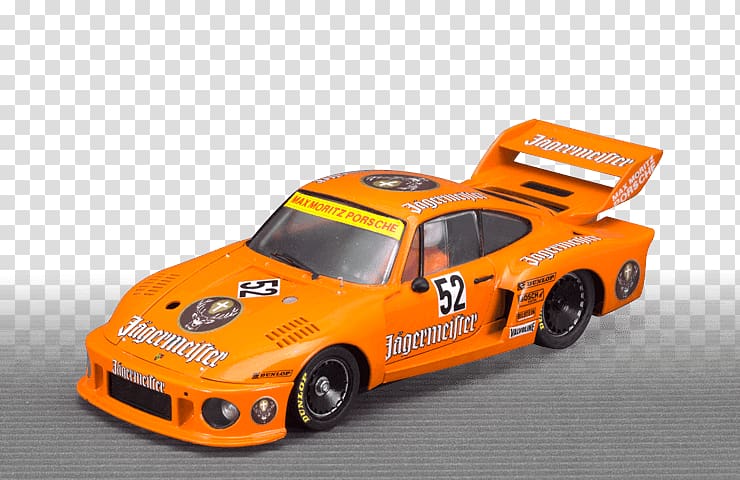 Porsche 935 Car Porsche 934 Porsche 924, porsche transparent background PNG clipart