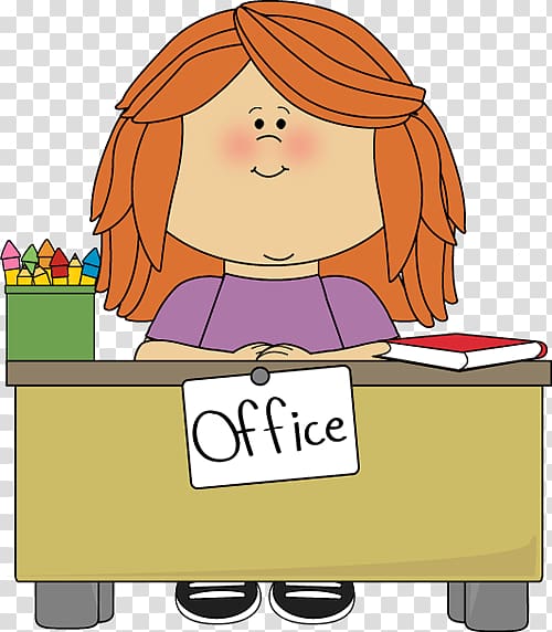 School Open Free content Office, school transparent background PNG clipart
