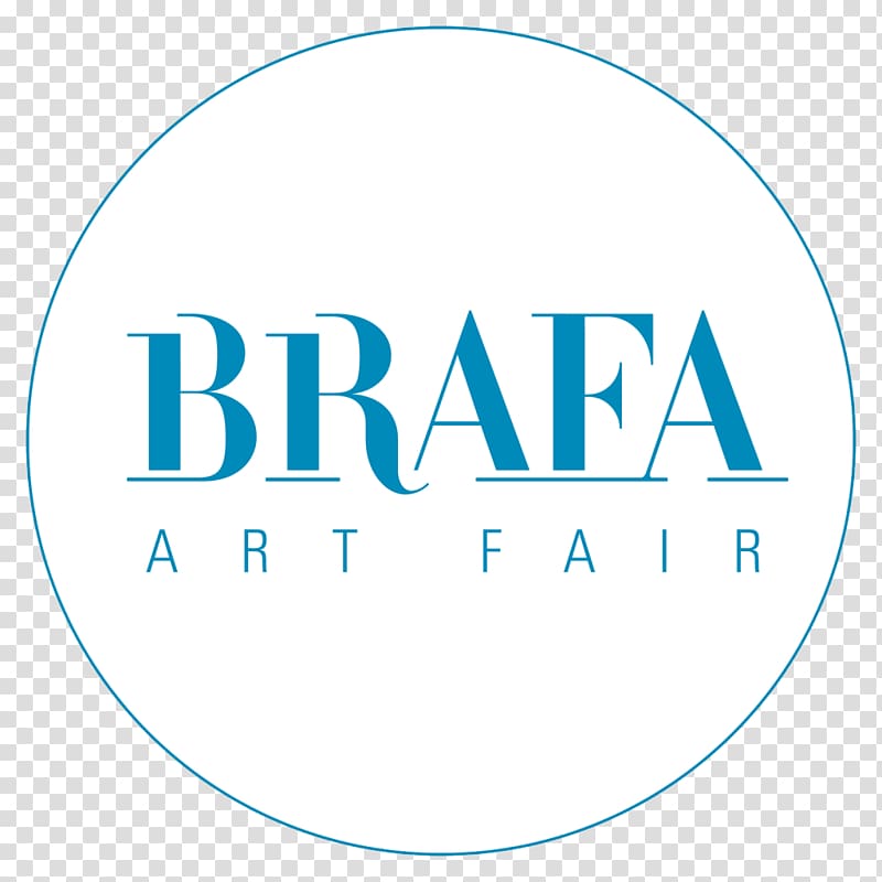 BRAFA Tour & Taxis Work of art Fair, hantai transparent background PNG clipart