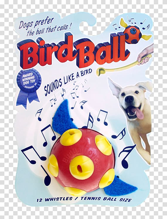 Dog Toys Bird Boerboel Fetch, toy transparent background PNG clipart