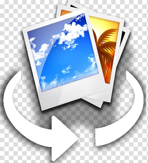 Computer Icons Share icon, Browser Extension transparent background PNG clipart