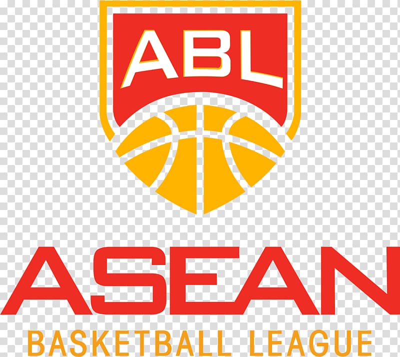 2017–18 ABL season 2018 ABL Playoffs Singapore Slingers San Miguel Alab Pilipinas Westports Malaysia Dragons, basketball transparent background PNG clipart