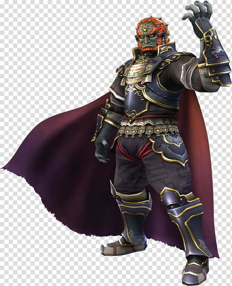 Super Smash Bros. for Nintendo 3DS and Wii U Super Smash Bros. Brawl Super Smash Bros. Melee Ganon, others transparent background PNG clipart