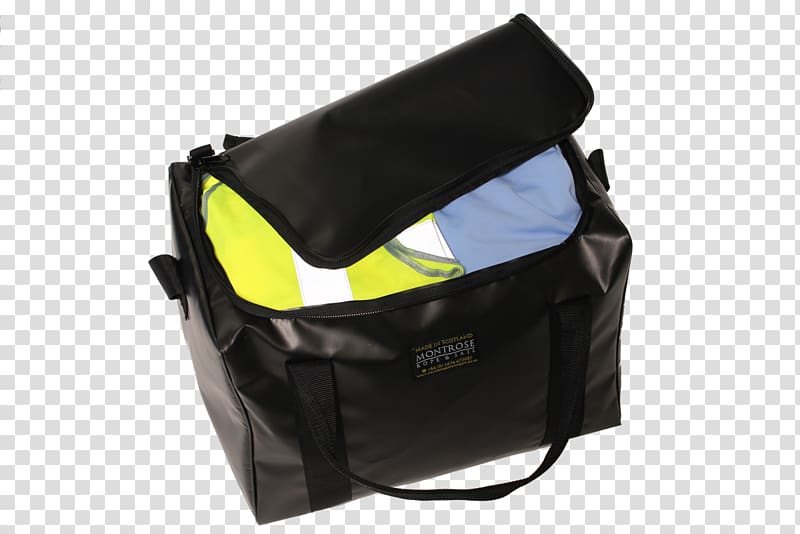 Montrose Handbag Shoulder strap, open bag transparent background PNG clipart