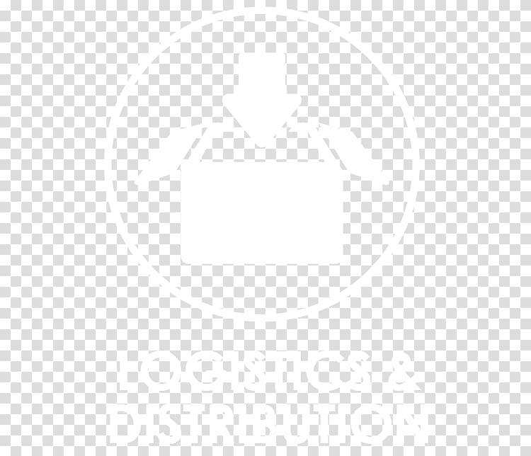 United States of America 2018 Toronto International Film Festival UFC 229 0, laboratory courier resume transparent background PNG clipart