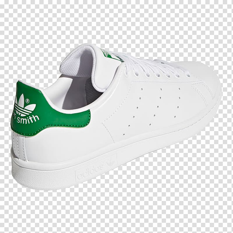 Adidas Stan Smith My Sport Shoe Adidas Men\'s Stan Smith, adidas transparent background PNG clipart