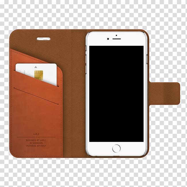 iPhone 6 Smartphone Apple Wallet Mobile Phone Accessories, FANTASTIC 4 transparent background PNG clipart