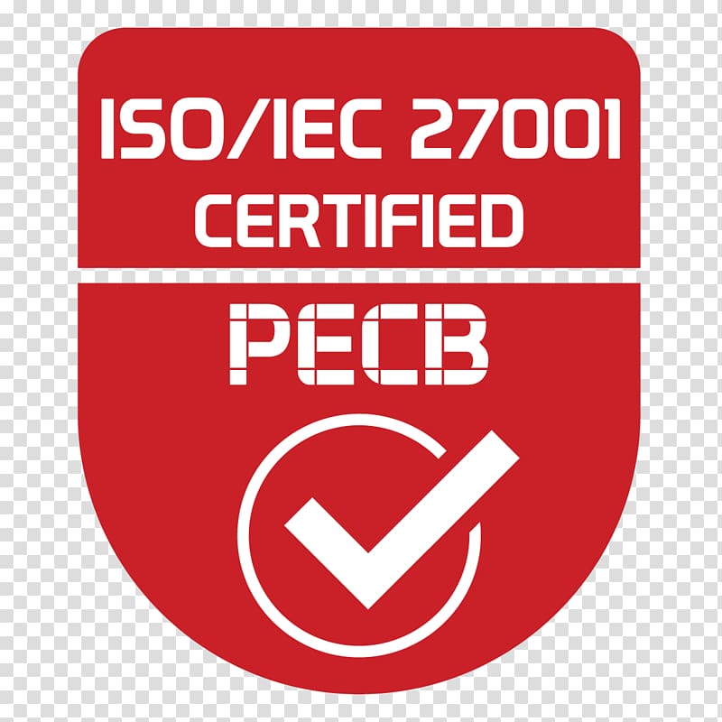 ISO/IEC 27001 International Organization for Standardization ISO/IEC 20000 ISO/IEC 27002 Information security management, others transparent background PNG clipart