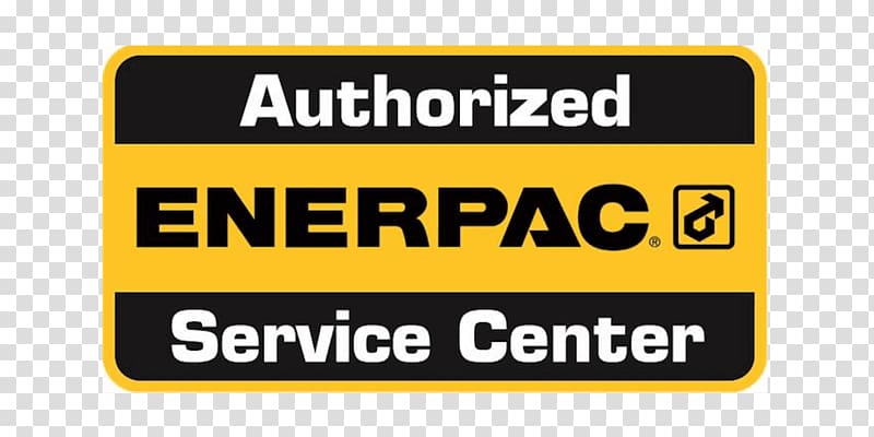 Enerpac Hydraulics Oleodinamica Maintenance Service, others transparent background PNG clipart