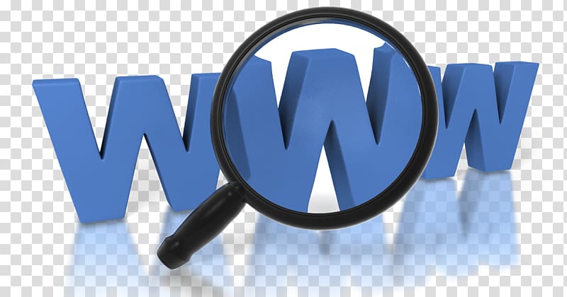 International World Wide Web Conference World Wide Web Consortium Web hosting service, world wide web transparent background PNG clipart