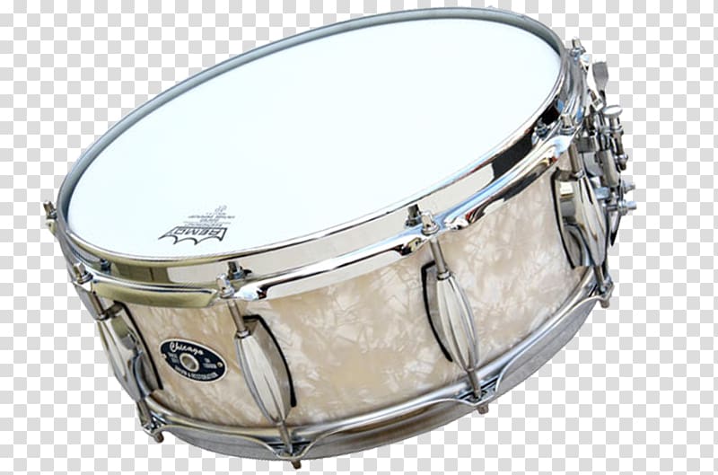 Drum transparent background PNG clipart