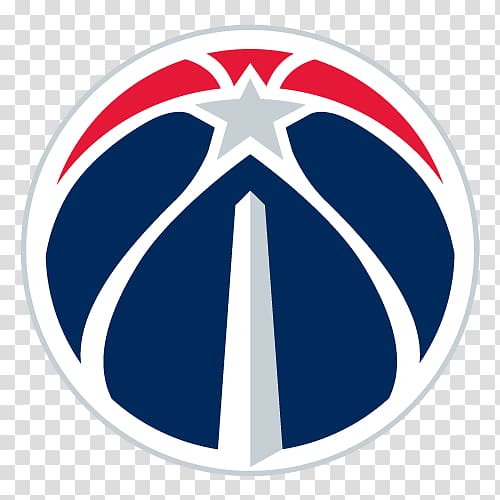 Washington Wizards NBA Atlanta Hawks Miami Heat Charlotte Hornets, new york giants transparent background PNG clipart