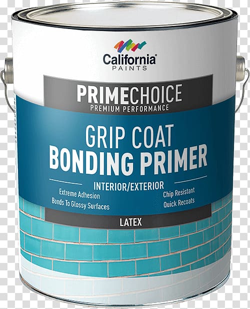 Primer Acrylic paint Sherwin-Williams Alkyd, paint transparent background PNG clipart