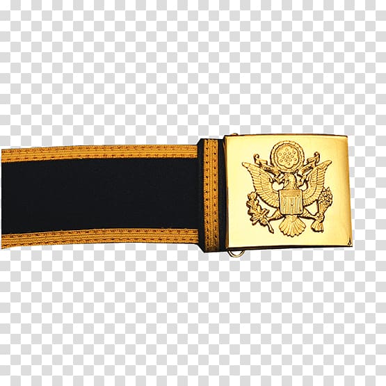 Belt Buckles Belt Buckles Strap Non-commissioned officer, army belt transparent background PNG clipart