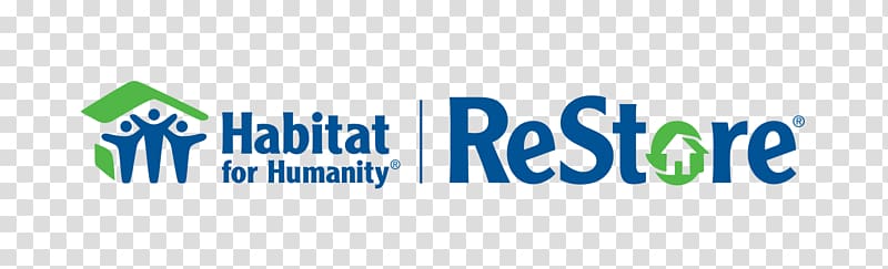 Lexington Habitat for Humanity ReStore Alabama Habitat for Humanity ReStore Habitat For Humanity Coachella Valley ReStore, Humanity transparent background PNG clipart