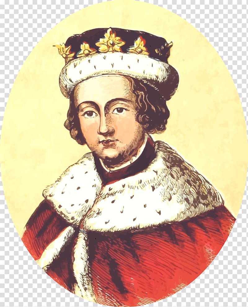 Edward V of England Monarch King Arthur Computer Icons, king transparent background PNG clipart