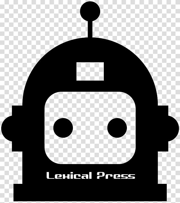 Pixelbot Company Text Quality, bot icon transparent background PNG clipart