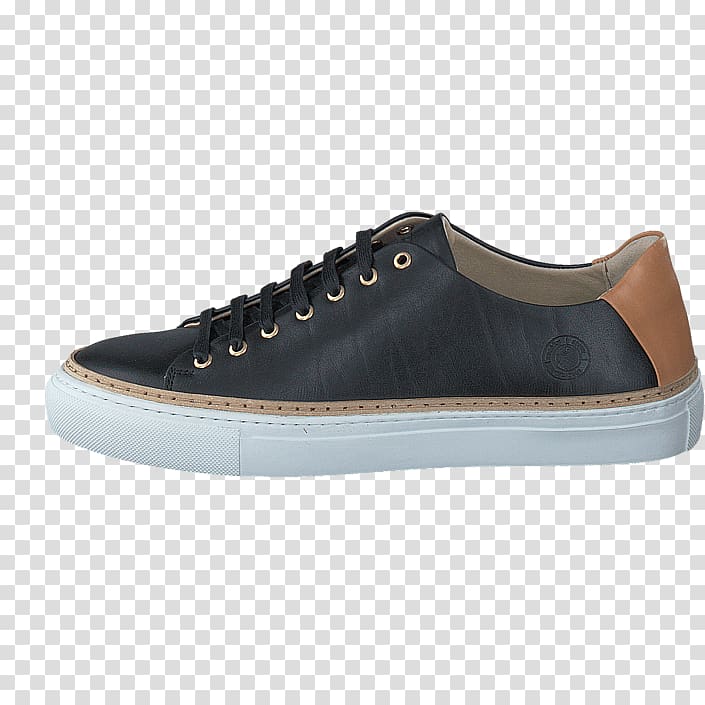 Sneakers Skate shoe Suede Superga, Sneaky transparent background PNG clipart