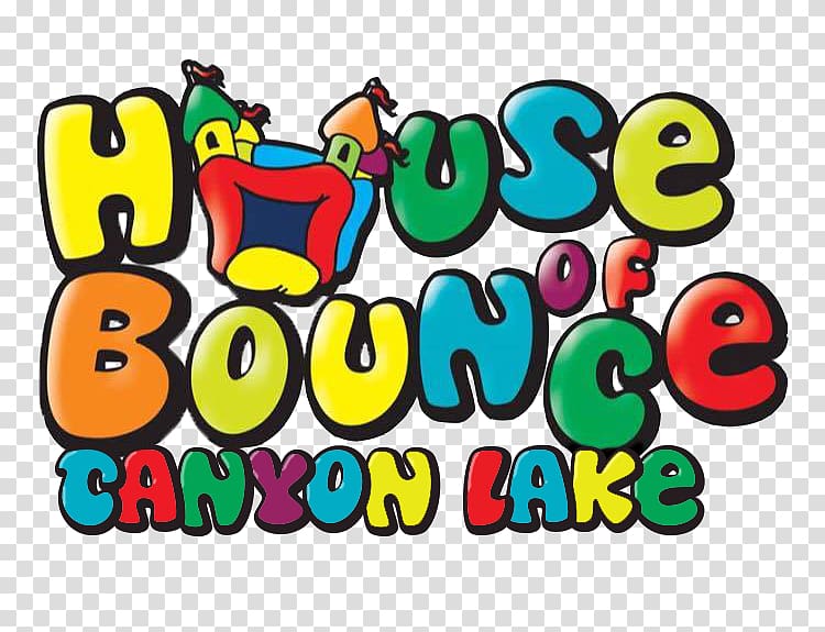 Water slide Playground slide Inflatable Bouncers House of Bounce Canyon Lake, bounce transparent background PNG clipart