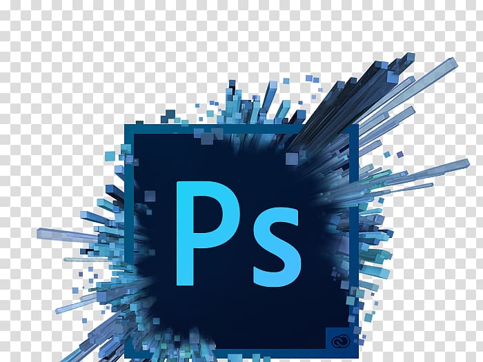 Computer Software Adobe Creative Cloud editing Adobe shop Express, android transparent  background PNG clipart | HiClipart