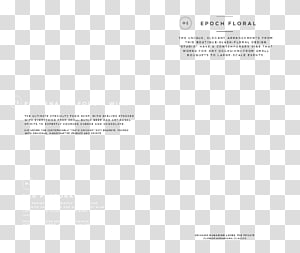 Brand Line Font, design transparent background PNG clipart thumbnail