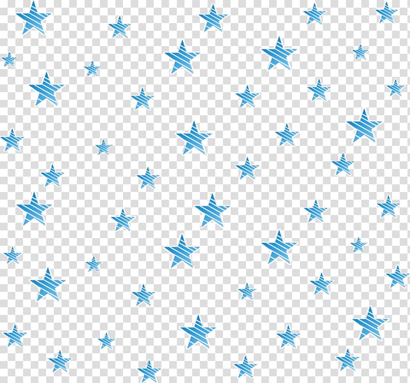 Scalable Graphics Transparency and translucency, star transparent background PNG clipart