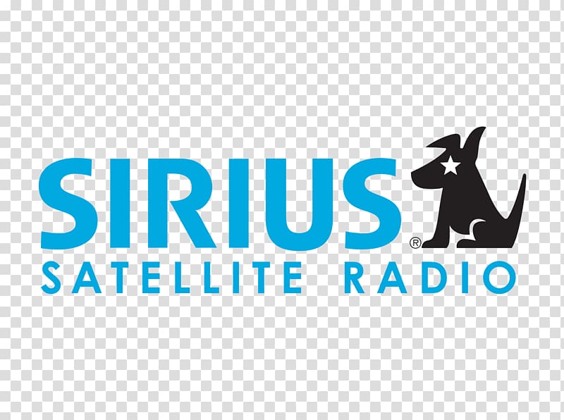 XM Satellite Radio Sirius XM Holdings Sirius Satellite Radio, others transparent background PNG clipart