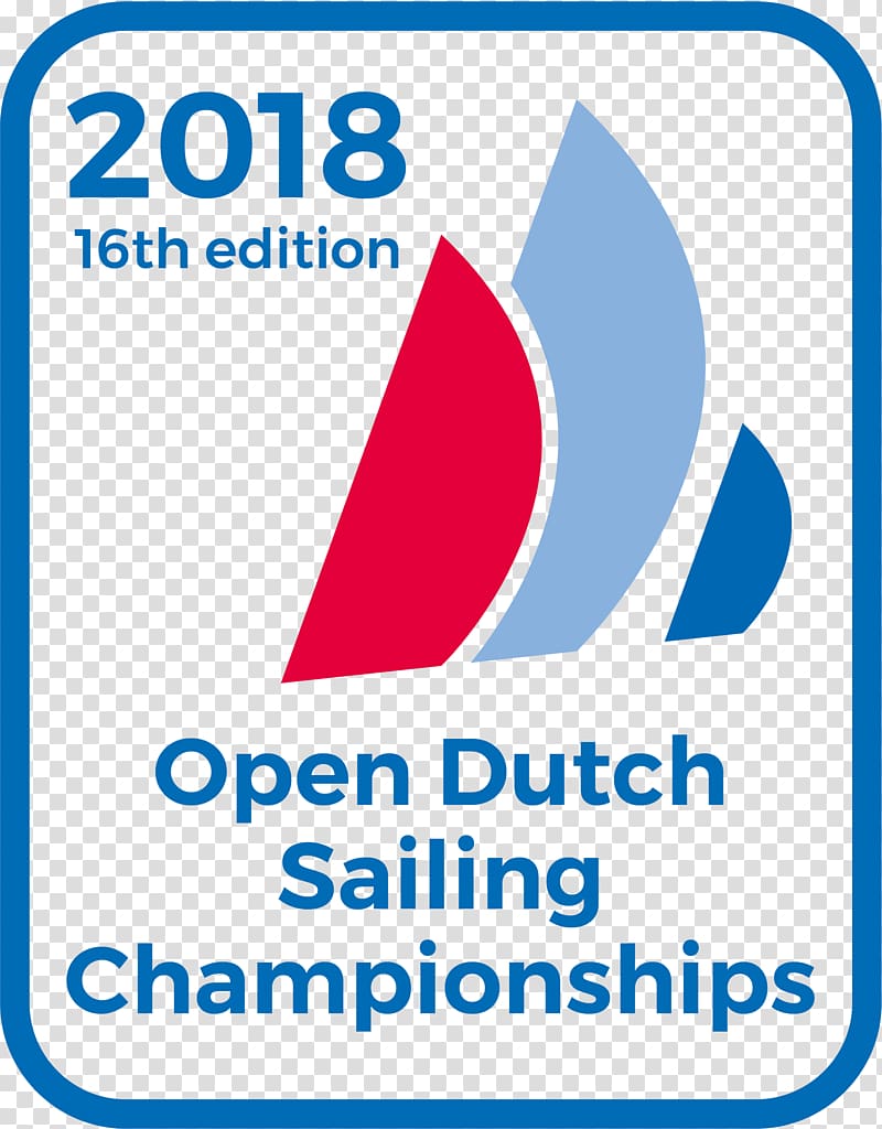 Sailing World Championships Sportivents Coöperatie U.A. Medemblik Delta Lloyd Regatta, others transparent background PNG clipart