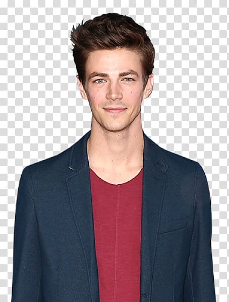 Grant Gustin 2015 Kids\' Choice Awards Larry Daley Night at the Museum: Secret of the Tomb Sebastian Smythe, Teen Choice Awards transparent background PNG clipart