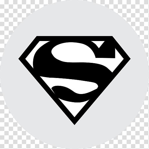 Superman logo Batman Superman Red/Superman Blue, ironman transparent background PNG clipart