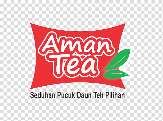 Logo Brand Font, soursop juice transparent background PNG clipart