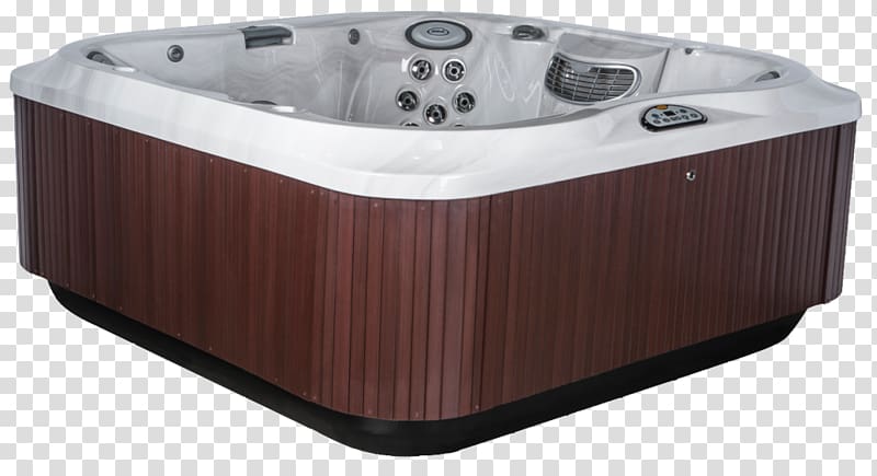 Hot tub Bathtub Swimming pool Bathroom, bathtub transparent background PNG clipart