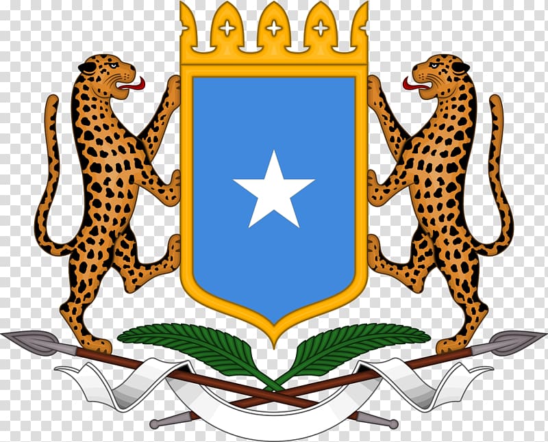 Mogadishu Somali Democratic Republic Somalis Embassy of Somalia Coat of arms of Somalia, others transparent background PNG clipart