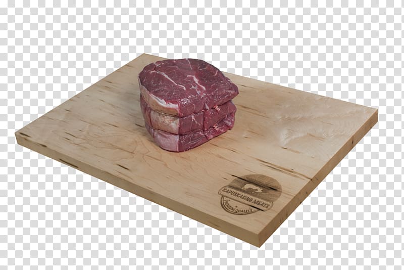 Ham Breakfast sandwich Wood Clothespin Clothes dryer, ham transparent background PNG clipart