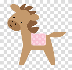 Reindeer Mammal, Reindeer transparent background PNG clipart thumbnail