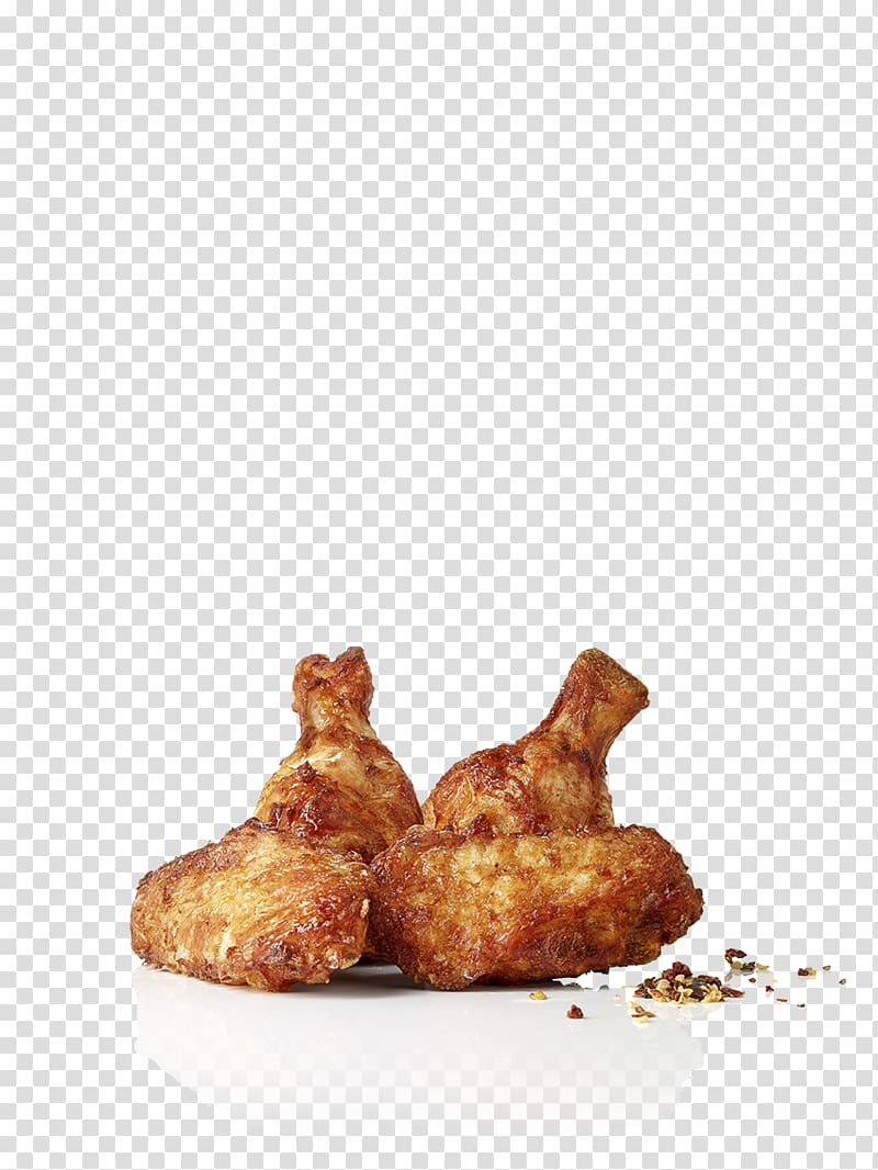 Animal source foods Deep frying Dish Network, western cuisine transparent background PNG clipart