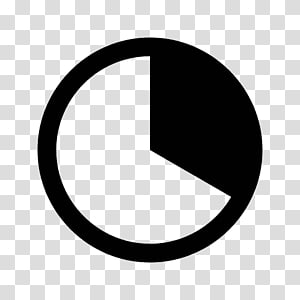 White Font, design transparent background PNG clipart thumbnail