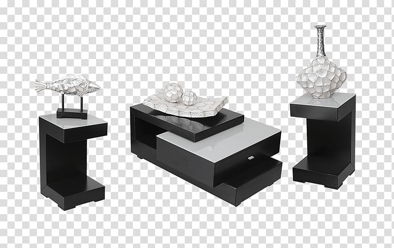 Coffee Tables Buffets & Sideboards Furniture Centrepiece, table transparent background PNG clipart
