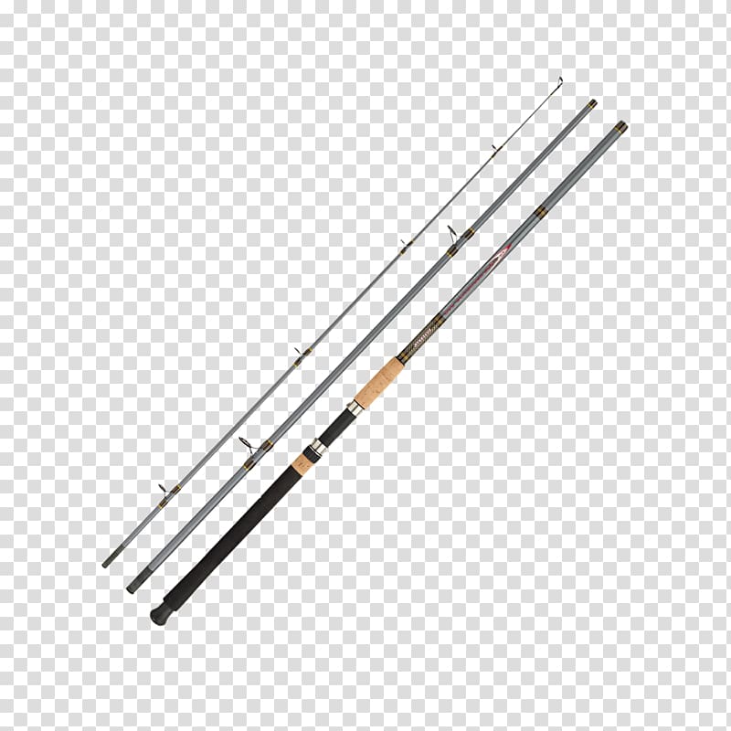 Yaesu VX series Aerials Ultra high frequency Whip antenna, Fishing Rod transparent background PNG clipart